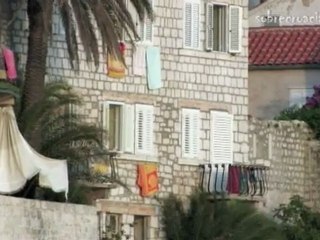 Rab, Croacia (Croatia)