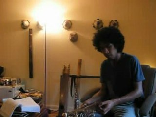 Iny hono Izy Ravorom-bazaha