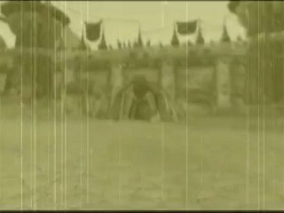 Bhàrén Dk PVP VOL II INTRO