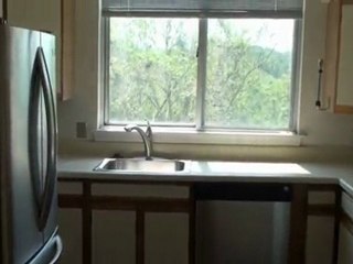 Condo in Charlottesville 1602 Monticello Unit D