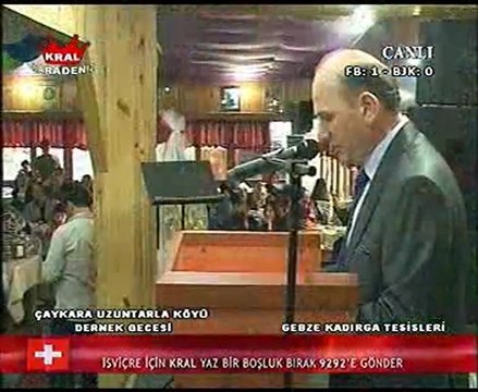 Çaykara uzuntarla koyu kadirga-1