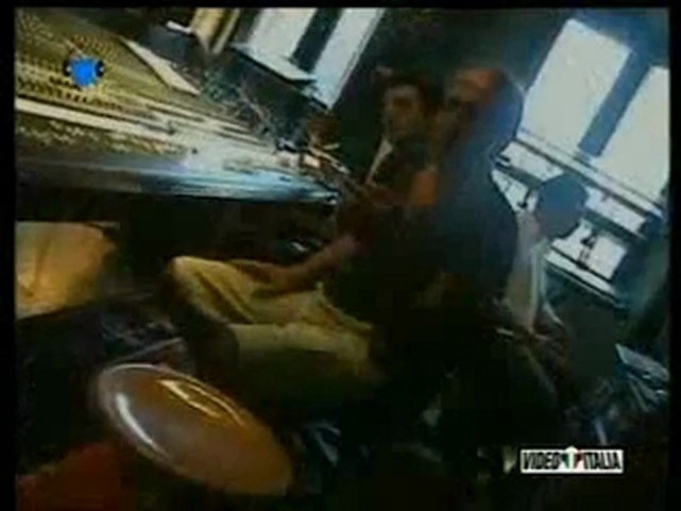 Adriano Celentano-Per Averti