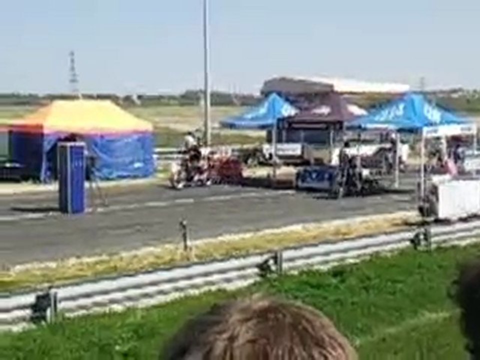 run sherco12