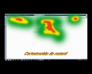 ViZeon Eye Tracker Teaser