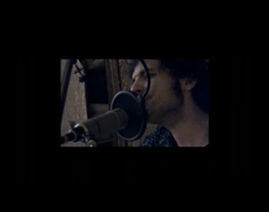 -M- SESSION AMSSETOU