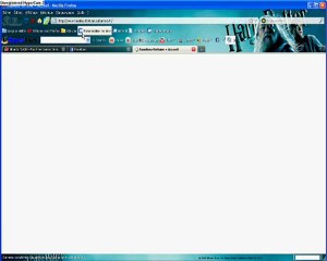 Argents de poche assurés avec Tommy