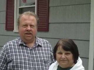 U-Save Moving Moves To Jackson