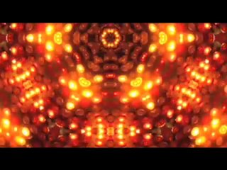 Chillcast Video #20: Dive Index