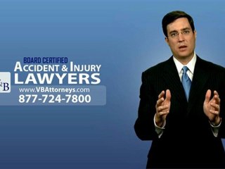 Seven Questions to Ask a Houston Accident Lawyer Before ...