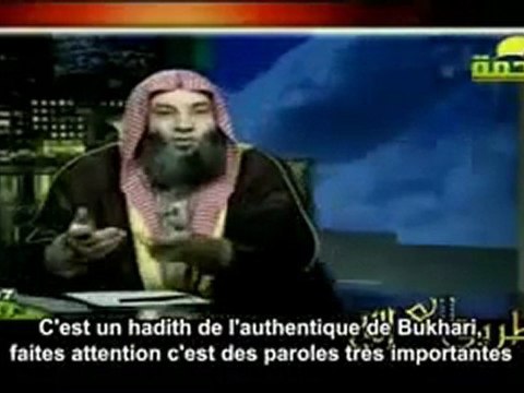 FIERS D'ËTRE MUSULMANS,FIERS QUE NOTRE DDÏNE EST L'ISLAM*