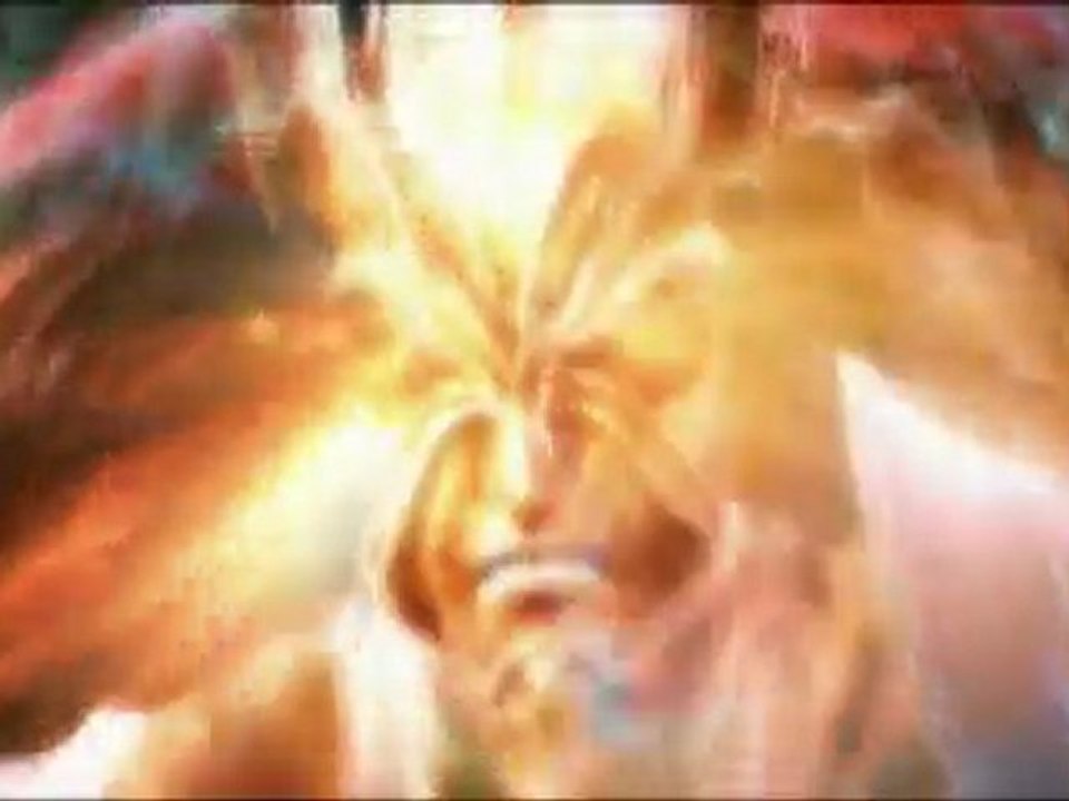 Runes of Magic - le MMORPG