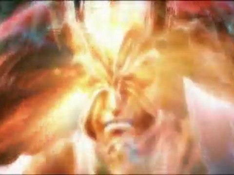 Runes of Magic - le MMORPG