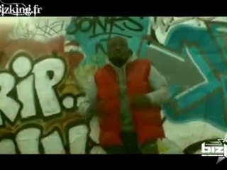 BEOZEDZED - DIS-LEURS