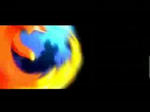 Mozilla Firefox Reklam Videosu 1 - sorbize.com