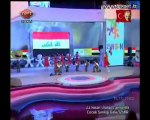 Irak Kerkük 23 Nisan Gala 2010