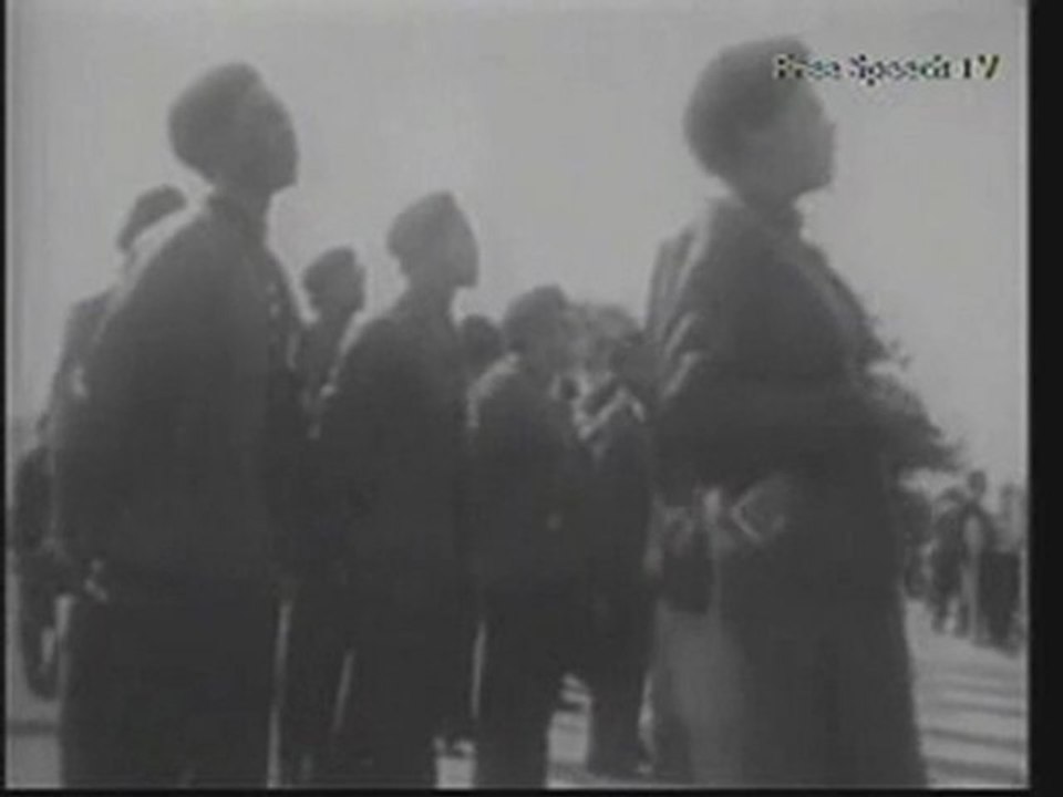 REASONABLE DOUBT - 4