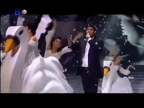 rePrime 10 - Ramy & Reportage FB - 23/04 - Starc LBC 7 (6.1)