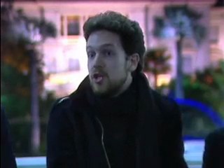 Journal Vidéo n°4 Un festival c'est trop court 2010