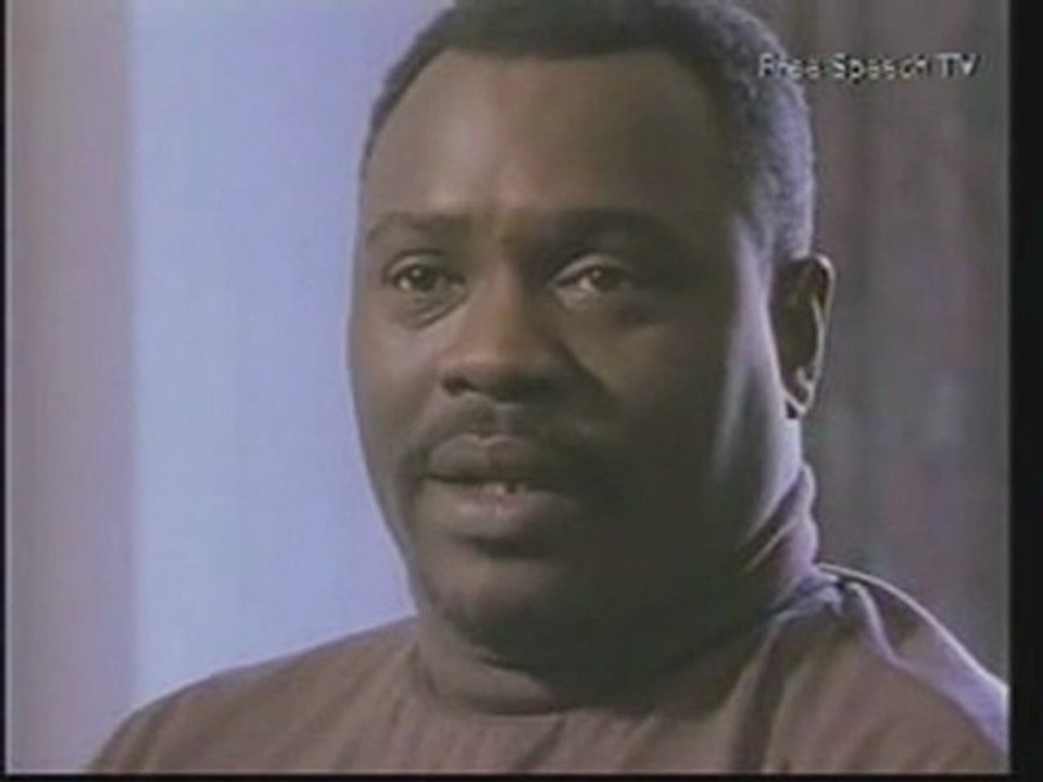 REASONABLE DOUBT - 5