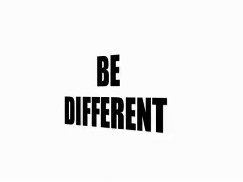 EDHEC BUSINESS SCHOOL - MSC ENTREPRENEURSHIP -JNB PRODUCTION