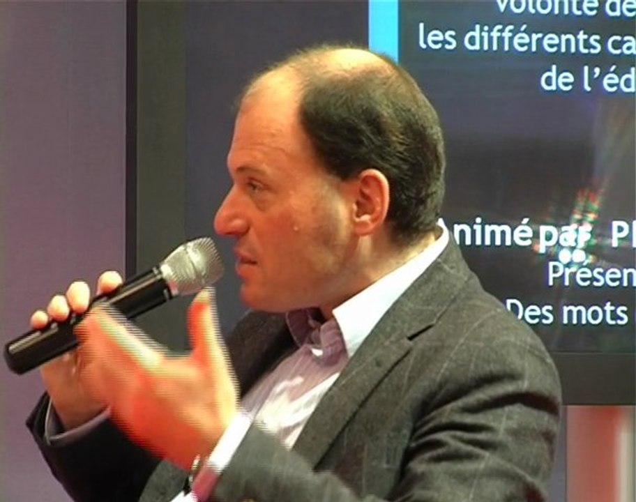 Peut-on tout publier ?