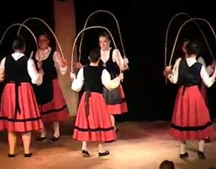 Orok Betan 6 - 2010 - Danse 13