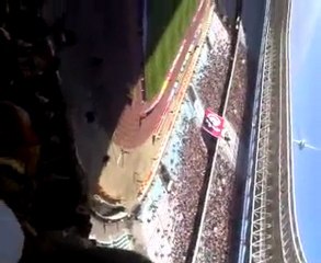 Liberté pour les ULTRAS TUNISIEN