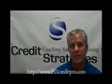 Credit Restoration and credit repair restoration