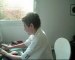Regarder Lol2. sur DailyMotion.com