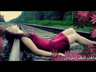 intizar Nazlı ceylan  saitkesen