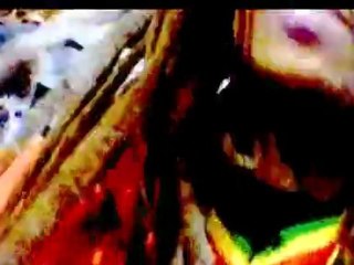 KILL POINT - TON FIDJIR