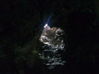 Ancient Tales - Calling her like a Tenor‏