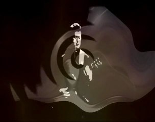 Ange Adamo Celle qui (Avi-00)