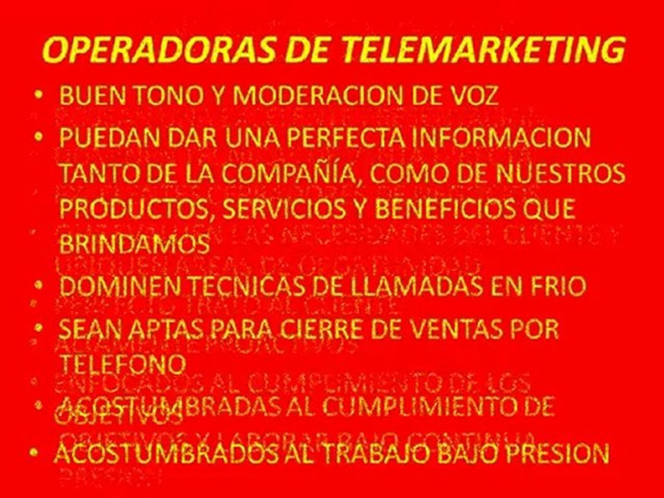 video de copinav 2