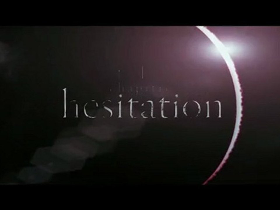 Twilight 3 Eclipse - Trailer / Bande-Annonce  [VF - HD]
