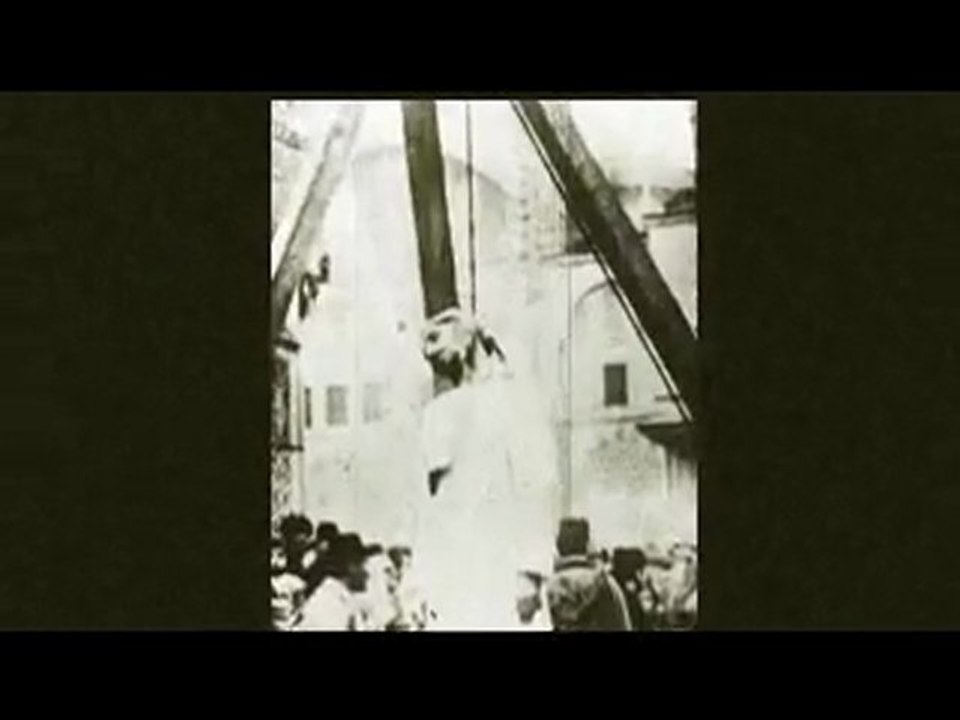 Minority-Deny