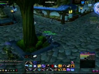 WoW 2010-04-20 01-17-23-74