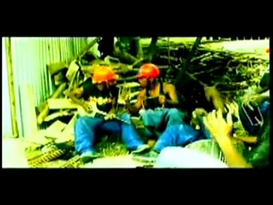 NameLess - Nasinzia Nikikuwaza