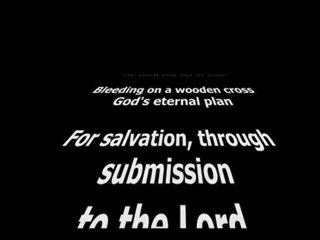 Blood Sacrifice lyrics