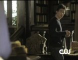 The Vampire Diaries - Webclip 2 - Blood Brothers
