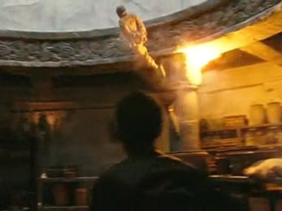 last airbender-fullfinal-trailer