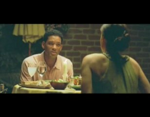 filmographie.tv  : Sept Vies