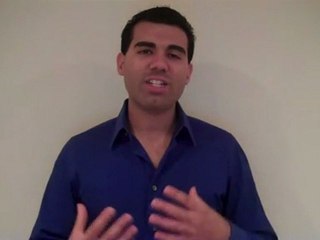 Stop paying for MLM Leads and get them for FREE