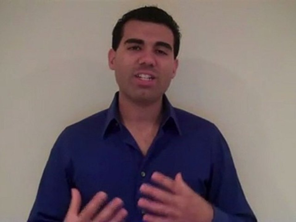 Stop paying for MLM Leads and get them for FREE