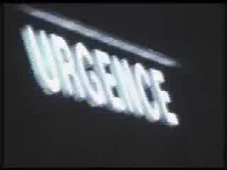 exclu  jena lee feat wanderlei silver et kazam le casaoui