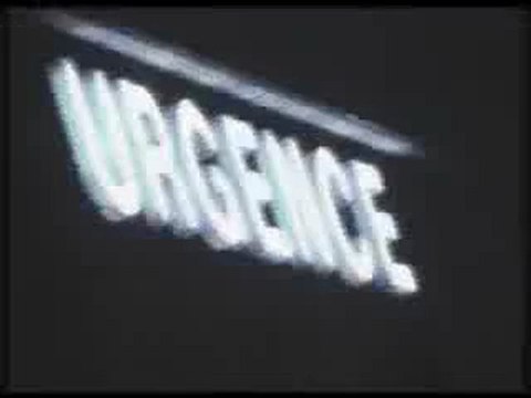 exclu jena lee feat wanderlei silver et kazam le casaoui