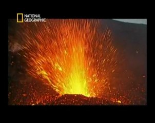 volcans sous surveillance (2)