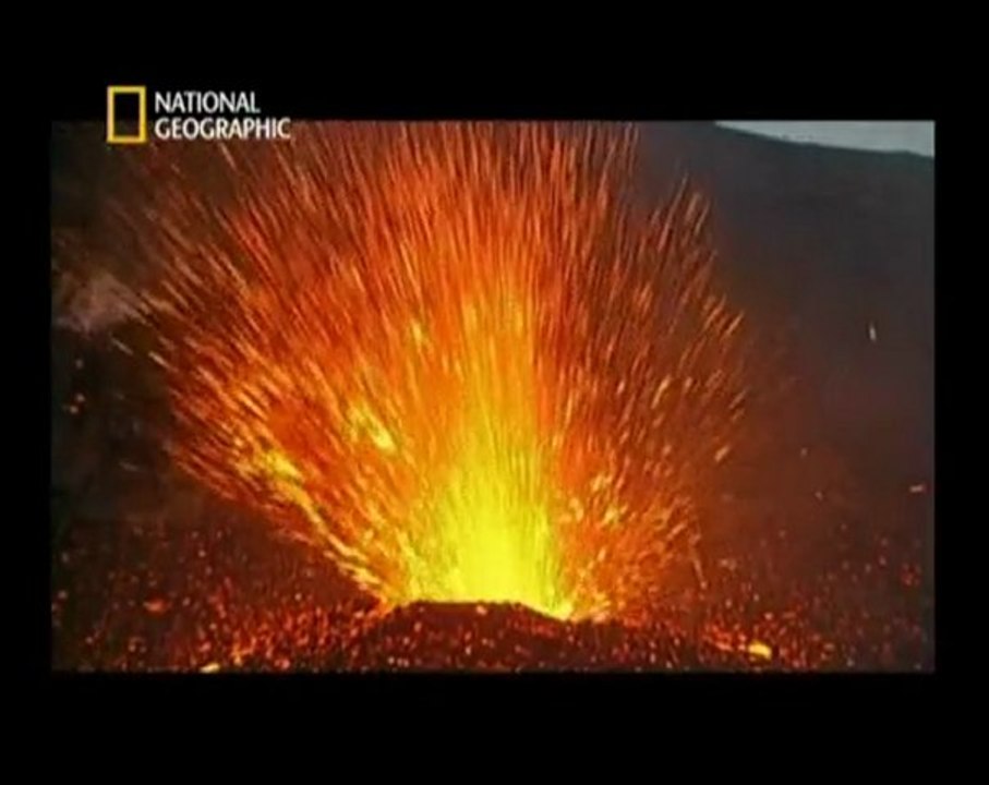 volcans sous surveillance (2)