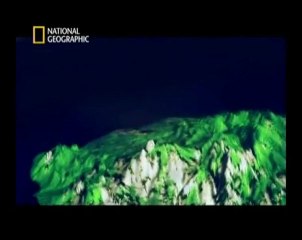 volcans sous surveillance (3 et fin)