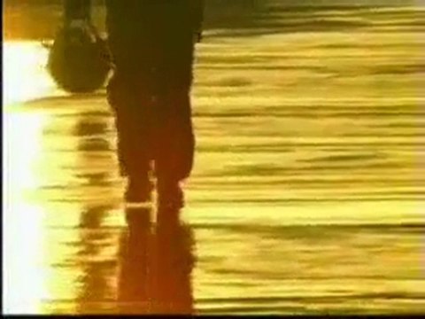 88 - Türk Yıldızları / Turkish Stars